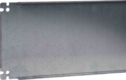 Schneider Electric NSYSPMP40160 2114047