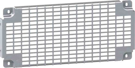 Schneider Electric NSYSTMP22120 2114055