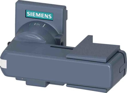 Siemens 3KD9201-0 2114085