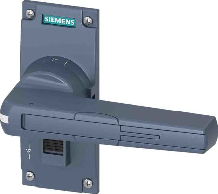 Siemens 3KD9401-1 2114093