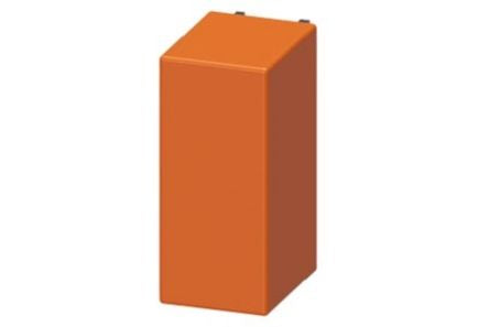 Siemens LZX:RT315024 2114120