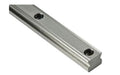 THK SHS25-400L(GK) 2115258