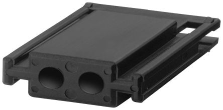 Siemens 3RA1932-2D 2115934