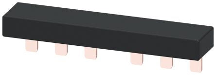 Siemens 3RA1943-3D 2115935