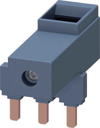 Siemens 3RT1936-4BB31 2115950