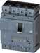 Siemens 3VA2340-6HN42-0AA0 2116069