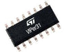 STMicroelectronics VIPER317HDTR 2116816