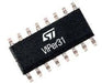 STMicroelectronics VIPER318XDTR 2116817