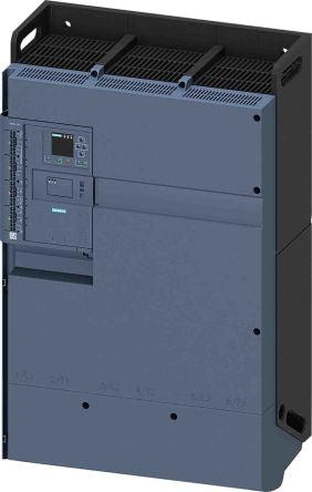 Siemens 3RW5552-2HA04 2116899