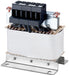 Siemens 6SL3202-0AE21-8CA0 2116919