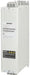 Siemens 6SL3203-0BE21-2VA0 2116923