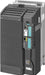 Siemens 6SL3210-1KE31-1AF1 2116926
