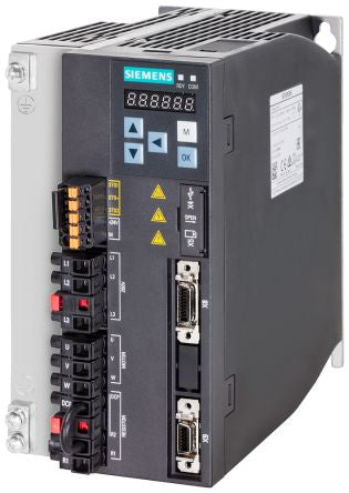 Siemens 6SL3210-5FB11-0UF1 2116969