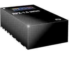 Recom RPX-1.5-CT 2117169