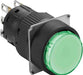 Schneider Electric XB6EAW3B1P 2118473
