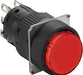 Schneider Electric XB6EAW4B1P 2118474