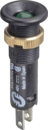Schneider Electric XVLA123 2118517