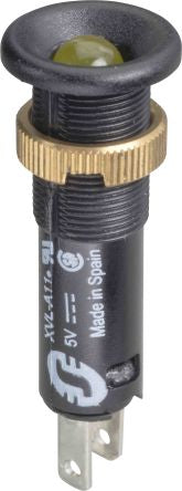 Schneider Electric XVLA125 2118518
