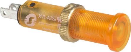 Schneider Electric XVLA225 2118520