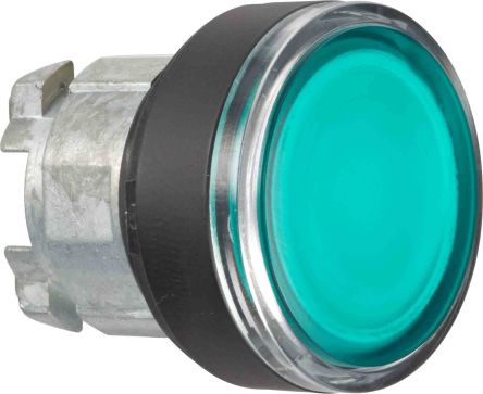 Schneider Electric ZB4BW3337 2118554