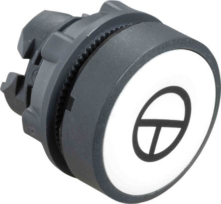 Schneider Electric ZB5AA145 2118558