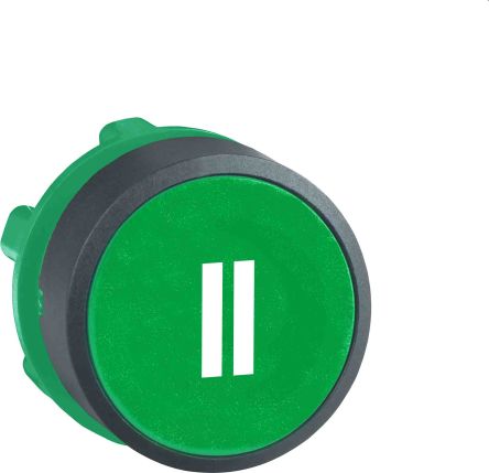 Schneider Electric ZB5AA336 2118560