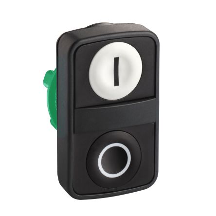 Schneider Electric ZB5AA7121 2118562