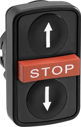 Schneider Electric ZB5AA72124 2118563