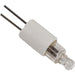 Schneider Electric ZB6YG095 2118593