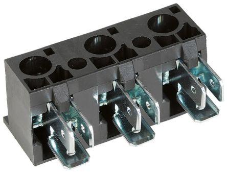 Electro Terminal 88160928 2118740