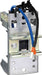 Schneider Electric AK5PA211N2 2118753