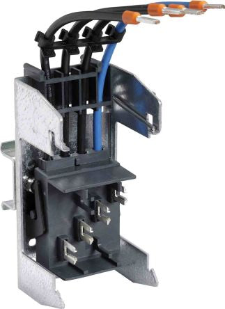 Schneider Electric AK5PA241 2118760