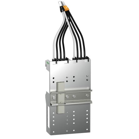 Schneider Electric AK5PA532 2118761