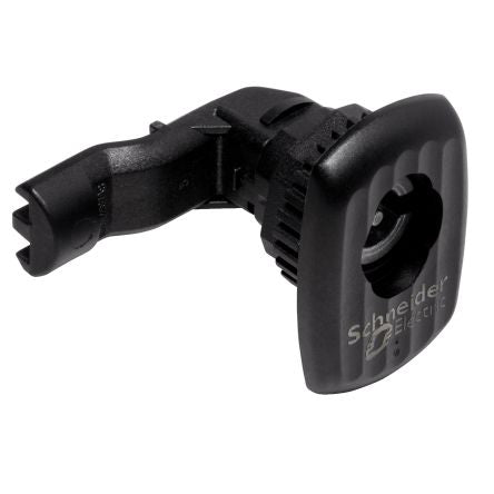 Schneider Electric NSYBTAS3D80 2118783