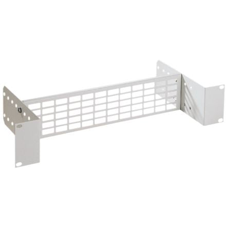 Schneider Electric NSYCRTM2US 2118785