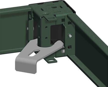 Schneider Electric NSYSGF 2118884