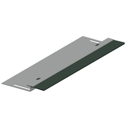 Schneider Electric NSYSMBCE10 2118885