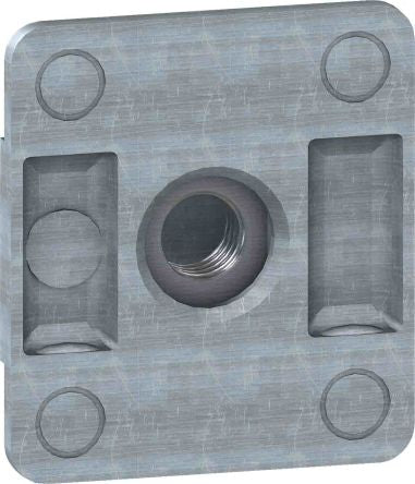 Schneider Electric NSYSNSM6 2118887