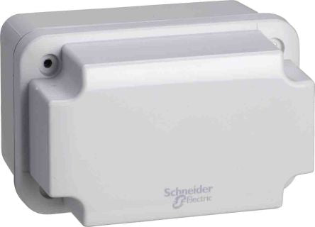 Schneider Electric NSYTBS1179H 2118897
