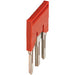 Schneider Electric NSYTRAL63 2118907