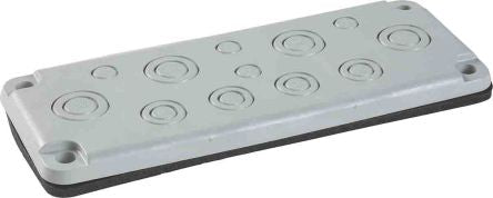 Schneider Electric NSYTSAKFL 2118909