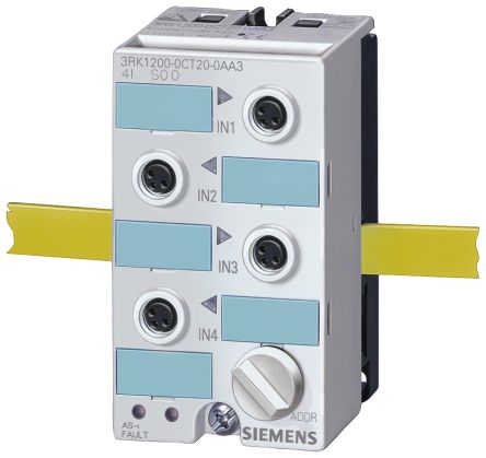 Siemens 3RK1200-0CT20-0AA3 2118964