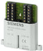 Siemens 3RK1400-0CE00-0AA3 2118975