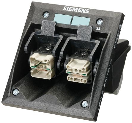 Siemens 3RK1911-1AA32 2119014