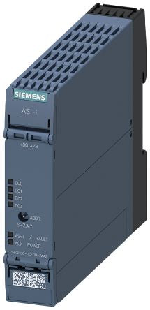 Siemens 3RK2100-1CE00-2AA2 2119015