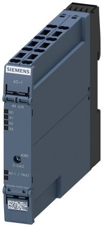 Siemens 3RK2200-0CG00-2AA2 2119018