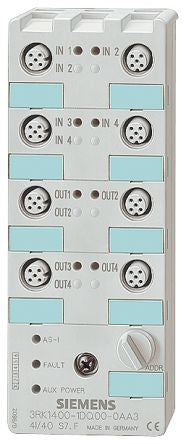 Siemens 3RK2400-1FQ03-0AA3 2119029