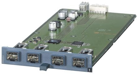 Siemens 6GK5992-4AS00-8AA0 2119081