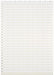 Siemens 8WH8210-0AA46 2119152