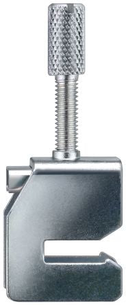 Siemens 8WH9130-0LA00 2119175